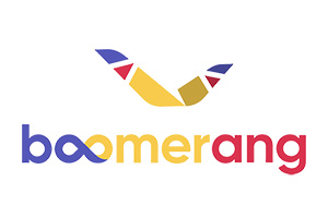 registrazione boomerang scommesse