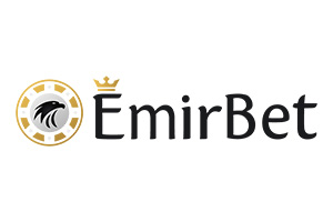 registrazione emirbet