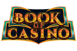 registrazione a bookofcasino sport