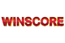 registrazione winscore