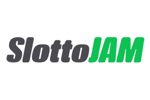 registrazione slottojam