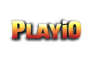 registrazione a playio scommesse