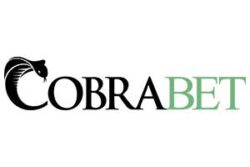 registrazione cobra bet