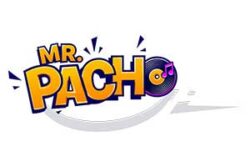 registrazione mr.pacho