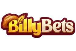 registrazione billybets