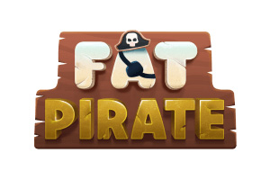 registrazione fat pirate