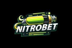 registrazione nitrobet