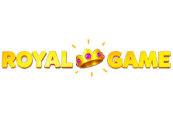 registrazione royal game