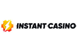 registrazione instant casino