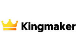 registrazione kingmaker