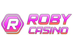 registrazione Roby Casino