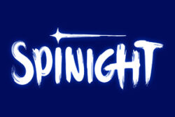 registrazione spinight scommesse