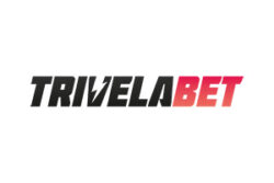 registrazione trivelabet