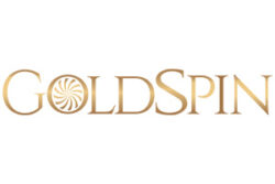 registrazione goldspin