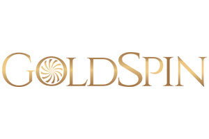 registrazione goldspin