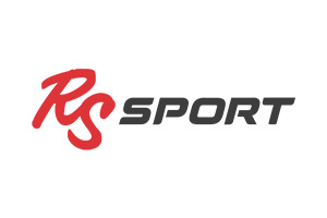 registrazione real spin sport