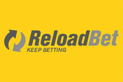 registrazione Reloadbet