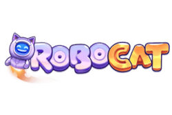 registrazione robocat