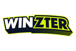 registrazione winzter