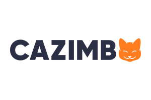 cazimbo scommesse