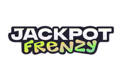 registrazione jackpot frenzy