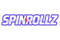 registrazione spinrollz