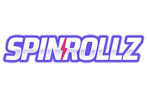 registrazione spinrollz