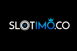 slotimo.co