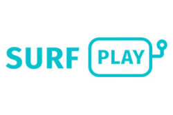 registrazione Surfplay