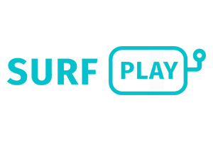 registrazione Surfplay